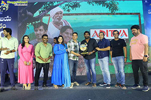 Balagam Movie 100+ International Awards Celebrations