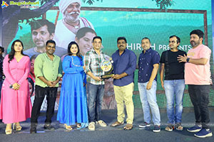 Balagam Movie 100+ International Awards Celebrations