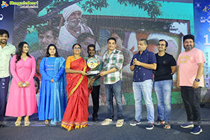 Balagam Movie 100+ International Awards Celebrations