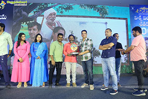 Balagam Movie 100+ International Awards Celebrations