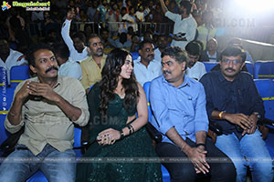 Bro Theatrical Trailer Launch at Devi 70MM