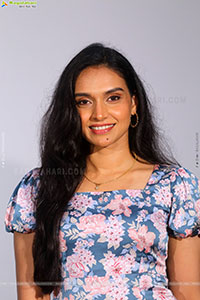 Rajugari Kodipulao Movie Press Meet