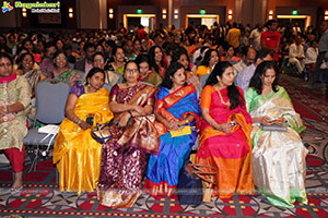 Sri Venkateswara Kalyanam by Tirumala Tirupati Devasthanams 