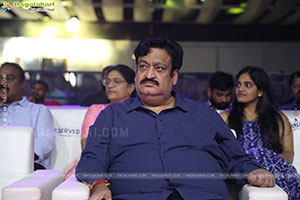 Bharateeyudu 2 Movie Pre Release Event