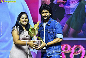 Priyadarshi's Darling Movie Pre-Release Event