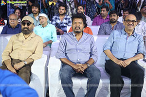 Bharateeyudu 2 Movie Press Meet