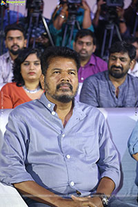 Bharateeyudu 2 Movie Press Meet