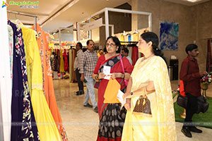 Hi Life Exhibition July 2024 Kicks Off at Novotel,Vijayawada