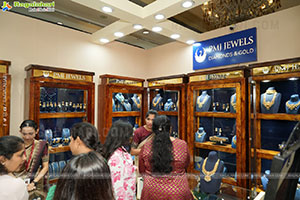 Hi Life Jewels July 2024 Kicks Off at Taj West End