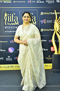 IIFA Utsavam Official India Press Conference 