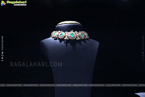 Ladia-Lab Grown Diamond Jewellery Store Launch Event, Hyd