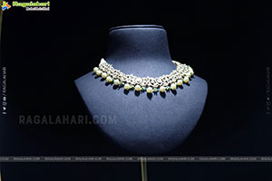 Ladia-Lab Grown Diamond Jewellery Store Launch Event, Hyd