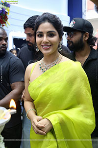 Ladia-Lab Grown Diamond Jewellery Store Launch Event, Hyd