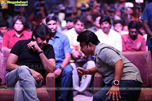 Hari Hara Veera Mallu Movie Grand Press Meet