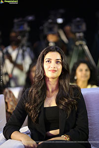 Kingdom Movie Pre Release Press Meet 