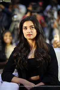 Kingdom Movie Pre Release Press Meet 