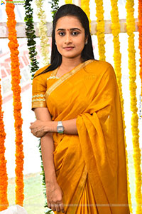 Pink Elephant Pictures Production No.2 Movie Launch