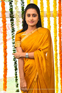 Pink Elephant Pictures Production No.2 Movie Launch