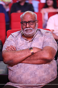 Hari Hara Veera Mallu Movie Pre Release Event 