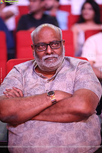 Hari Hara Veera Mallu Movie Pre Release Event 