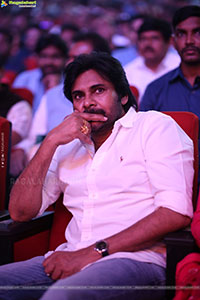 Hari Hara Veera Mallu Movie Pre Release Event 
