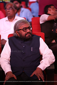 Hari Hara Veera Mallu Movie Pre Release Event 