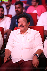 Hari Hara Veera Mallu Movie Pre Release Event 