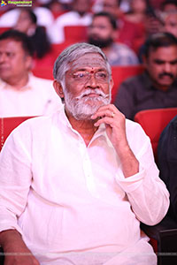Hari Hara Veera Mallu Movie Pre Release Event 