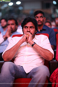 Hari Hara Veera Mallu Movie Pre Release Event 