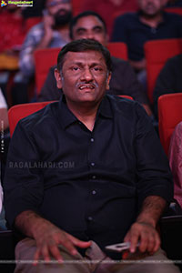 Hari Hara Veera Mallu Movie Pre Release Event 