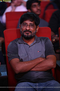 Hari Hara Veera Mallu Movie Pre Release Event 