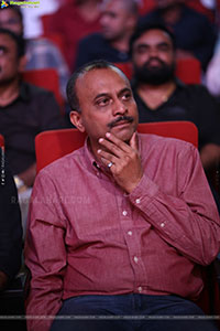 Hari Hara Veera Mallu Movie Pre Release Event 