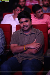 Hari Hara Veera Mallu Movie Pre Release Event 