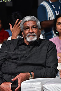 The 100 Telugu Movie Pre Release Event