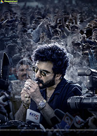 Badass Movie Gallery, HD Stills