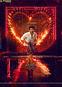 K-Ramp Movie Gallery, HD Stills