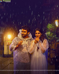 K-Ramp Movie Gallery, HD Stills