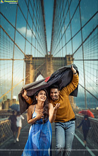 VISA - Vintara Saradaga Movie Gallery, HD Stills 