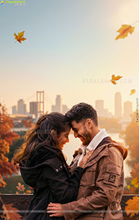 VISA - Vintara Saradaga Movie Gallery, HD Stills 