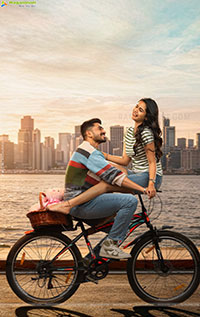 VISA - Vintara Saradaga Movie Gallery, HD Stills 