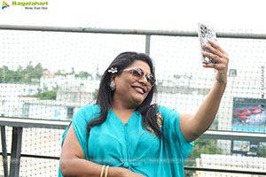 Euphoria bella's make over kitty, Hyderabad