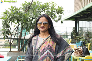 Euphoria bella's make over kitty, Hyderabad
