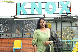 Euphoria bella's make over kitty, Hyderabad