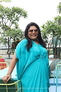 Euphoria bella's make over kitty, Hyderabad