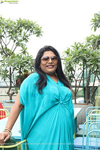 Euphoria bella's make over kitty, Hyderabad