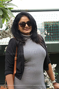 Euphoria bella's make over kitty, Hyderabad