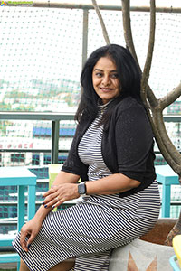 Euphoria bella's make over kitty, Hyderabad