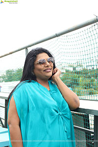 Euphoria bella's make over kitty, Hyderabad
