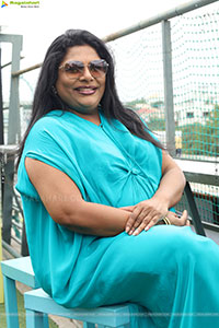 Euphoria bella's make over kitty, Hyderabad