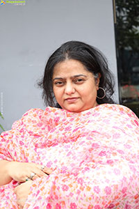 Euphoria bella's make over kitty, Hyderabad